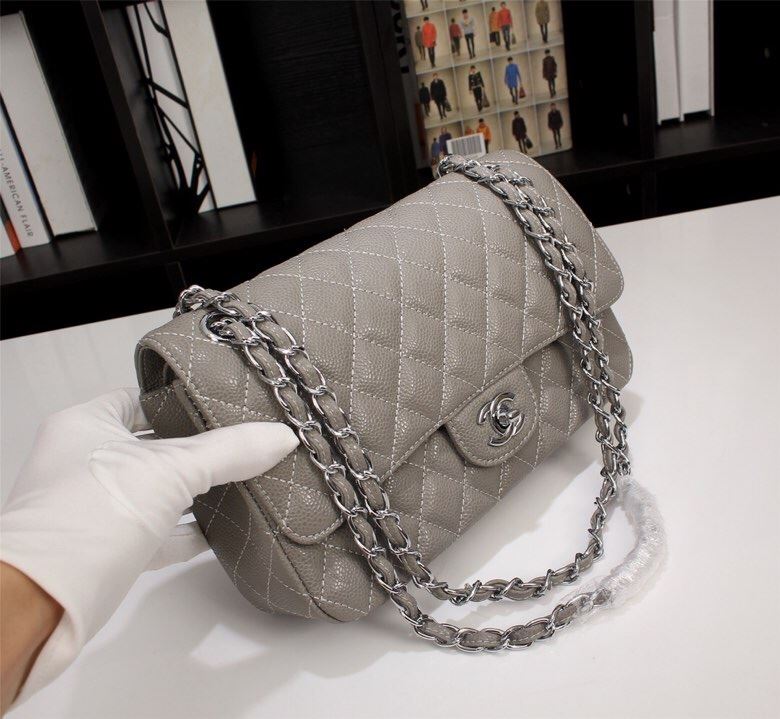 Chanel CF Series Bags